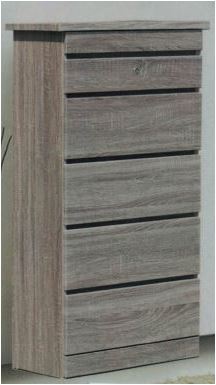 Chest of Drawers COD1110